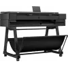Wielofunkcyjna drukarka HP Designjet T850 36-calowa termiczna atramentowa 2400x1200 DPI