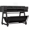 Wielofunkcyjna drukarka HP Designjet T850 36-calowa termiczna atramentowa 2400x1200 DPI