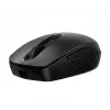 Mysz bezprzewodowa HP 695 Rechargeable, symetryczna, Bluetooth, 4000 DPI, czarna