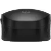 Mysz bezprzewodowa HP 695 Rechargeable, symetryczna, Bluetooth, 4000 DPI, czarna