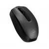 Mysz bezprzewodowa HP 695 Rechargeable, symetryczna, Bluetooth, 4000 DPI, czarna