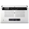 HP Scanjet Enterprise Flow 5000 s5 Skaner arkuszowy 600 x 600 DPI A4 Biały