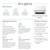 HP Scanjet Enterprise Flow 5000 s5 Skaner arkuszowy 600 x 600 DPI A4 Biały