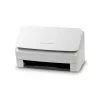HP Scanjet Enterprise Flow 5000 s5 Skaner arkuszowy 600 x 600 DPI A4 Biały