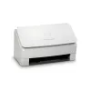 HP Scanjet Enterprise Flow 5000 s5 Skaner arkuszowy 600 x 600 DPI A4 Biały