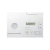 HP Scanjet Enterprise Flow 5000 s5 Skaner arkuszowy 600 x 600 DPI A4 Biały