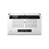 HP Scanjet Enterprise Flow 5000 s5 Skaner arkuszowy 600 x 600 DPI A4 Biały