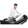 HP Designjet T1700 44-in PostScript Printer