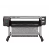 HP Designjet T1700 44-in PostScript Printer