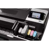 HP Designjet T1700 44-in PostScript Printer