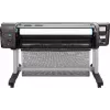 HP Designjet T1700 Drukarka 44 cale, termiczny atramentowy, 2400 x 1200 DPI, HP-GL/2, TIFF, JPEG, CALS G4, URF, cyjan, Photo Czarny, Matte Czarny, magenta, żółty, 2400 x 1200 DPI, 116 pph