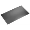 Filtr prywatności do laptopa HP 14 cali