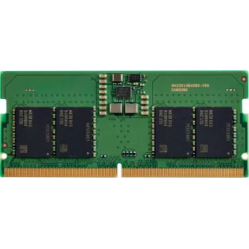 Moduł pamięci HP 83P90AA DDR5 8 GB 5600 MHz