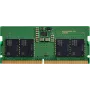 Moduł pamięci HP 83P90AA DDR5 8 GB 5600 MHz
