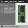 Moduł pamięci HP 83P90AA DDR5 8 GB 5600 MHz