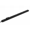 APC Easy Rack PDU, pomiarowa, 0U, 3-fazowa, 11kW, 230V, 16A, 21 x C13 i 3 x C19, wtyk IEC60309 3P+N+PE