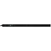 APC Easy Rack PDU, pomiarowa, 0U, 3-fazowa, 11kW, 230V, 16A, 21 x C13 i 3 x C19, wtyk IEC60309 3P+N+PE