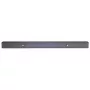APC Basic Rack PDU AP9572 jednostka dystrybucji zasilania (PDU) 15 gniazd AC 0U Czarny