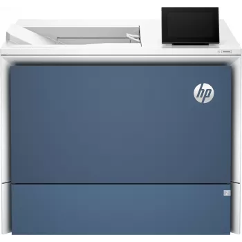 Drukarka HP Color LaserJet Enterprise 6700dn Laser Colour