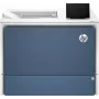 Drukarka HP Color LaserJet Enterprise 6700dn Laser Colour