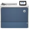 Drukarka HP Color LaserJet Enterprise 6700dn Laser Colour