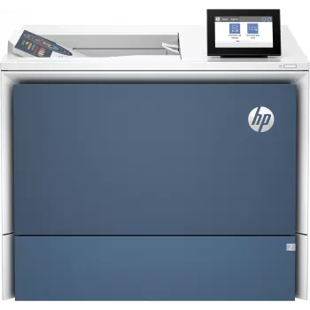 Drukarka HP Color LaserJet Enterprise 6700dn Laser Colour