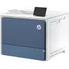 Drukarka HP Color LaserJet Enterprise 6700dn Laser Colour