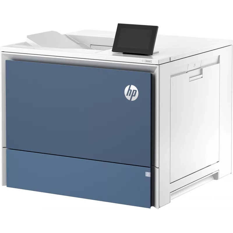 Drukarka HP Color LaserJet Enterprise 6700dn Laser Colour