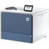 Drukarka HP Color LaserJet Enterprise 6700dn Laser Colour
