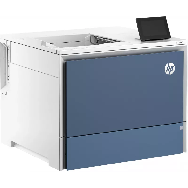 Drukarka HP Color LaserJet Enterprise 6700dn Laser Colour