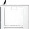 Drukarka HP Color LaserJet Enterprise 6700dn Laser Colour
