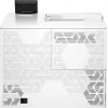 Drukarka HP Color LaserJet Enterprise 6700dn Laser Colour
