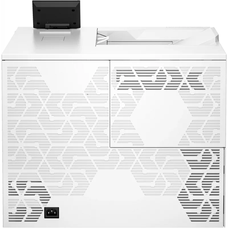 Drukarka HP Color LaserJet Enterprise 6700dn Laser Colour