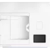 Drukarka HP Color LaserJet Enterprise 6700dn Laser Colour