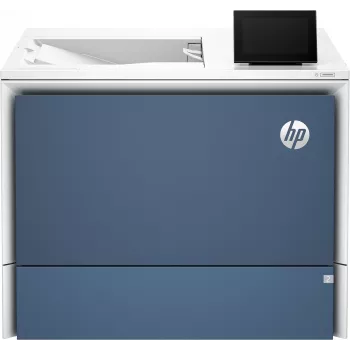 Drukarka HP Color LaserJet Enterprise 5700dn, Laser, Kolor, 1200 x 1200 DPI, A4, 43 str./min, Drukowanie dwustronne