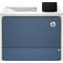 Drukarka HP Color LaserJet Enterprise 5700dn, Laser, Kolor, 1200 x 1200 DPI, A4, 43 str./min, Drukowanie dwustronne