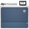 Drukarka HP Color LaserJet Enterprise 5700dn, Laser, Kolor, 1200 x 1200 DPI, A4, 43 str./min, Drukowanie dwustronne