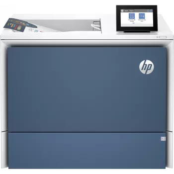 Drukarka HP Color LaserJet Enterprise 5700dn, Laser, Kolor, 1200 x 1200 DPI, A4, 43 str./min, Drukowanie dwustronne
