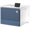 Drukarka HP Color LaserJet Enterprise 5700dn, Laser, Kolor, 1200 x 1200 DPI, A4, 43 str./min, Drukowanie dwustronne