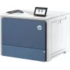 Drukarka HP Color LaserJet Enterprise 5700dn, Laser, Kolor, 1200 x 1200 DPI, A4, 43 str./min, Drukowanie dwustronne
