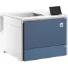 Drukarka HP Color LaserJet Enterprise 5700dn, Laser, Kolor, 1200 x 1200 DPI, A4, 43 str./min, Drukowanie dwustronne