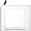 Drukarka HP Color LaserJet Enterprise 5700dn, Laser, Kolor, 1200 x 1200 DPI, A4, 43 str./min, Drukowanie dwustronne