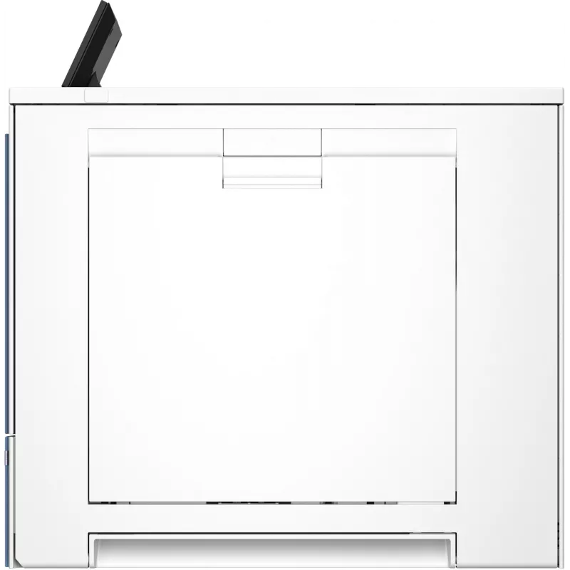 Drukarka HP Color LaserJet Enterprise 5700dn, Laser, Kolor, 1200 x 1200 DPI, A4, 43 str./min, Drukowanie dwustronne