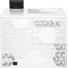 Drukarka HP Color LaserJet Enterprise 5700dn, Laser, Kolor, 1200 x 1200 DPI, A4, 43 str./min, Drukowanie dwustronne