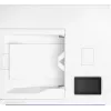 Drukarka HP Color LaserJet Enterprise 5700dn, Laser, Kolor, 1200 x 1200 DPI, A4, 43 str./min, Drukowanie dwustronne