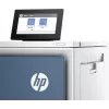 Drukarka HP Color LaserJet Enterprise 5700dn, Laser, Kolor, 1200 x 1200 DPI, A4, 43 str./min, Drukowanie dwustronne