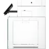 Wielofunkcyjne urządzenie HP LaserJet Color Enterprise MFP 5800dn, kolorowy druk laserowy