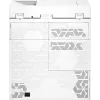Wielofunkcyjne urządzenie HP LaserJet Color Enterprise MFP 5800dn, kolorowy druk laserowy