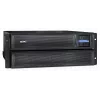APC Smart-UPS X SMX3000HV - 3000VA, 8x C13 + 2x C19 gniazdo, USB, rozszerzalny czas podtrzymania, krótka głębokość