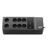 APC BE850G2-IT zasilacz awaryjny (UPS) Standby (Offline) 0.85 kVA 520 W